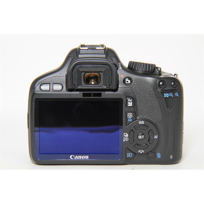 Canon 550d как подключить к компьютеру