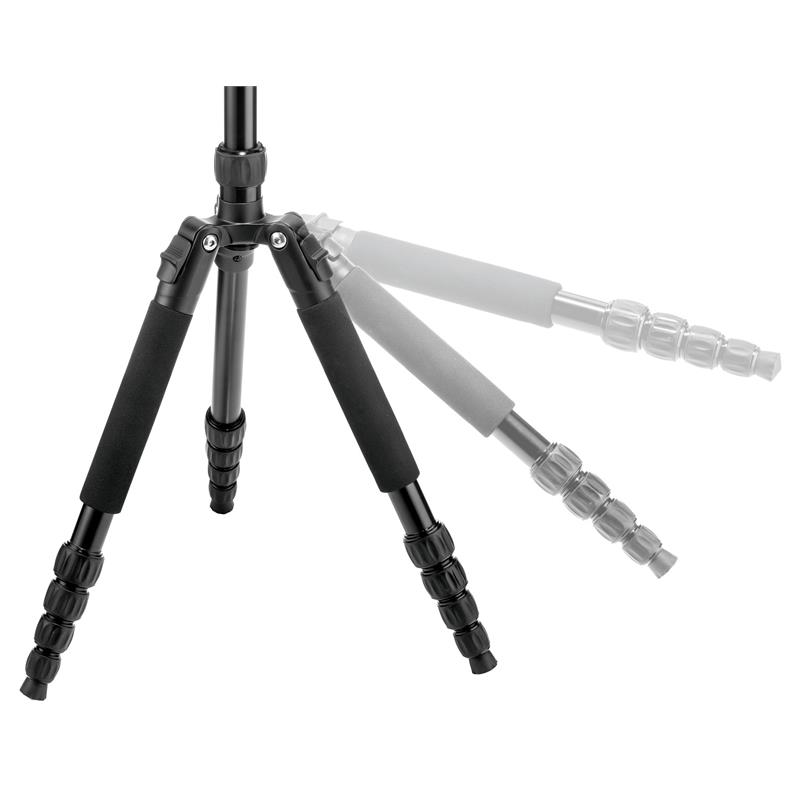 primophoto tripod primophoto tripod