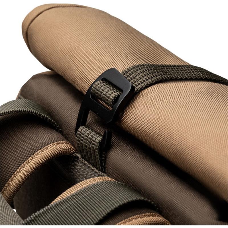 tenba fulton v2 10l backpack