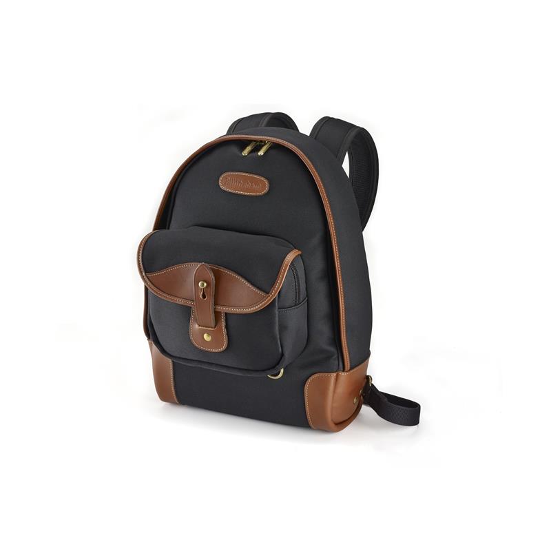 billingham rucksack 35