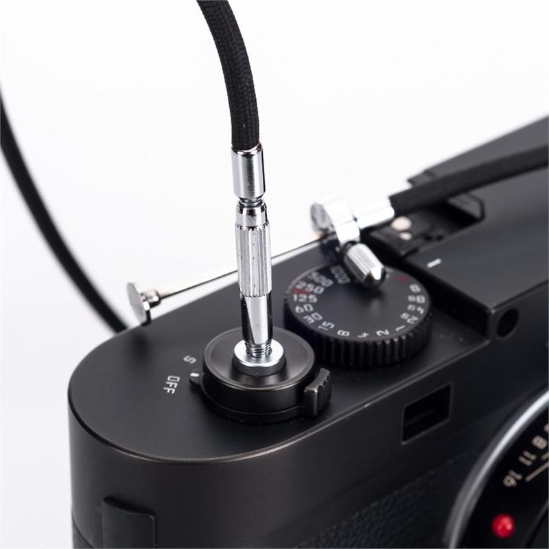 Leica M Cable Release 50cm Park Cameras