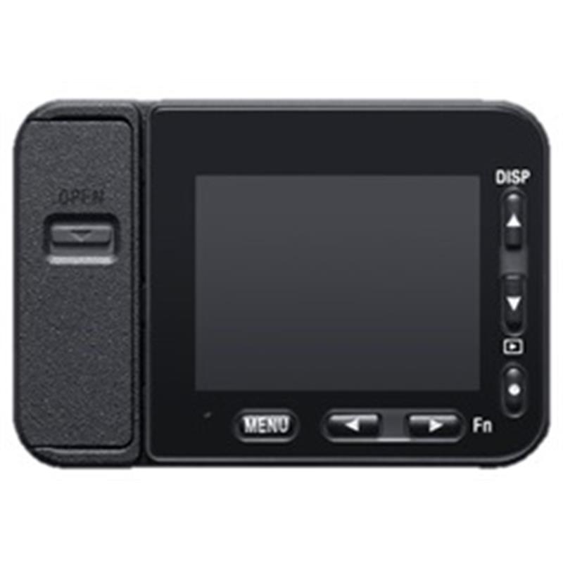 Sony DSC-RX0 II | Action Cameras | Park Cameras