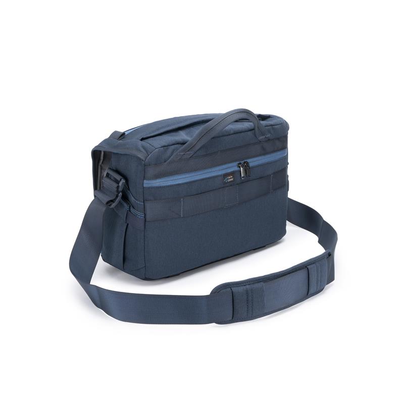 Vanguard VEO Range 36M Blue Shoulder Bag