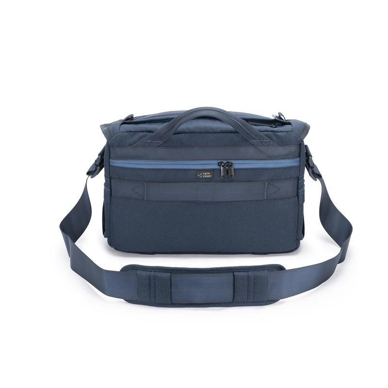 Vanguard VEO Range 36M Blue Shoulder Bag