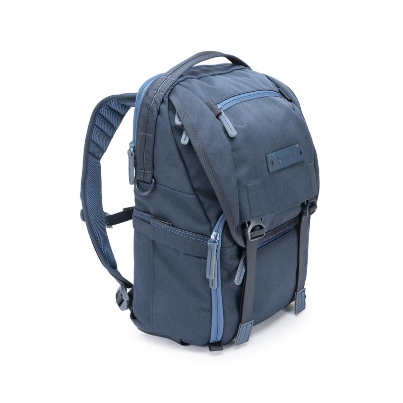 Vanguard VEO Range 41M Blue Backpack