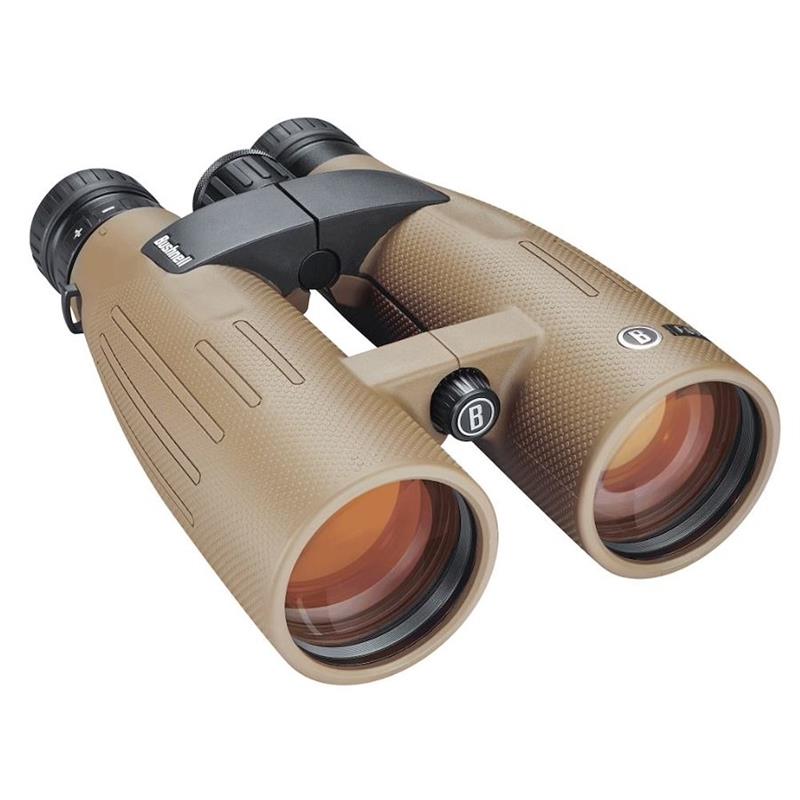 Bushnell 15x56 Binocular Park Cameras
