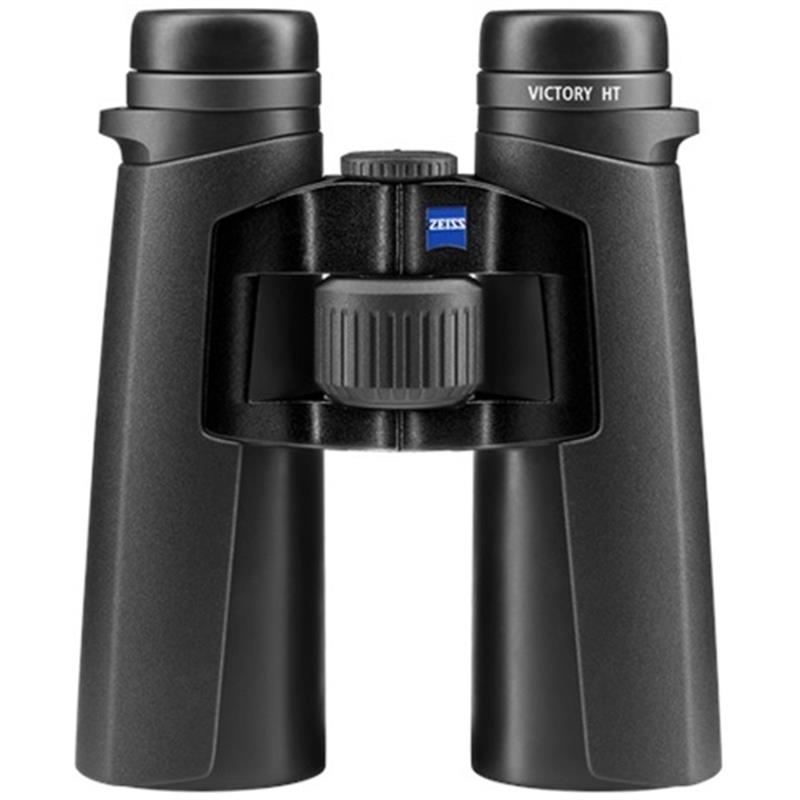 ZEISS Victory HT 8x42 binoculars Ex Demo