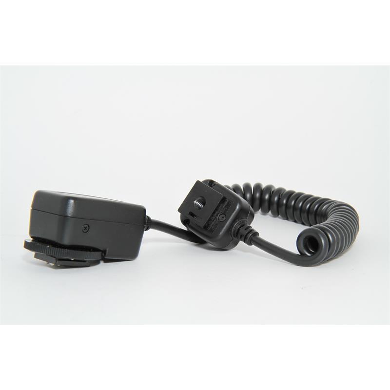 Canon SBE1 Speedlite Flash Bracket