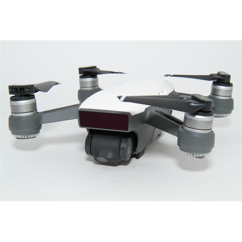 Dji fly разблокировка 5 8