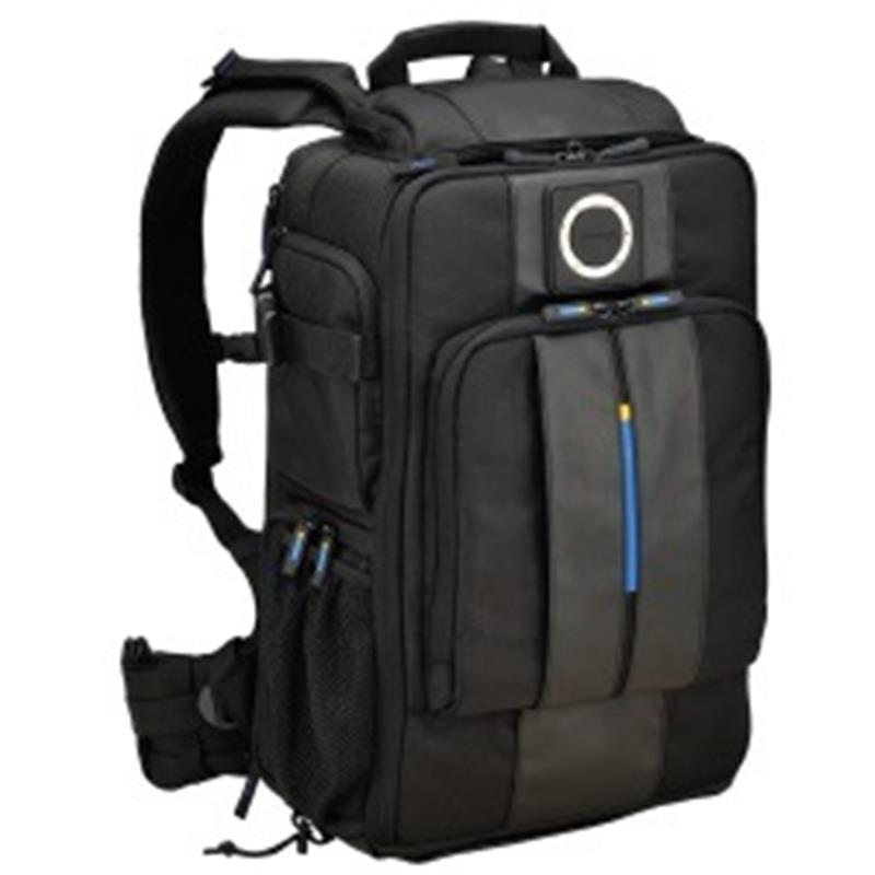 zongyuan travel backpack from olympus