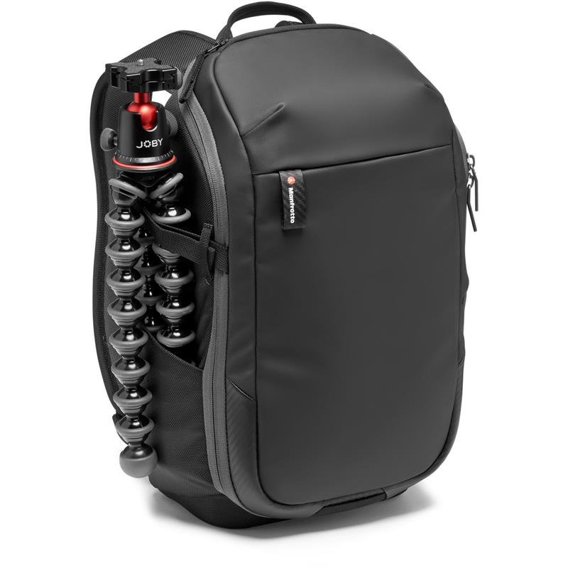 Manfrotto Advanced2 Compact Backpack