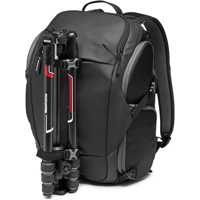 manfrotto advanced 2 travel backpack m