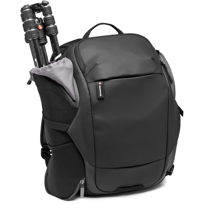 Manfrotto Advanced2 Travel Backpack M
