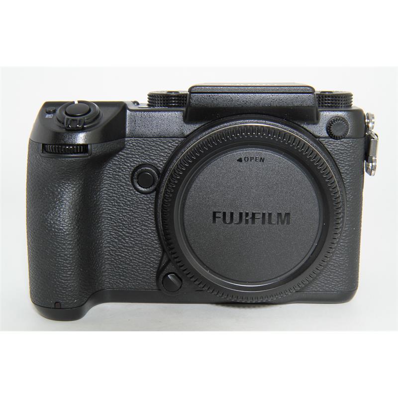 gfx 50s ebay
