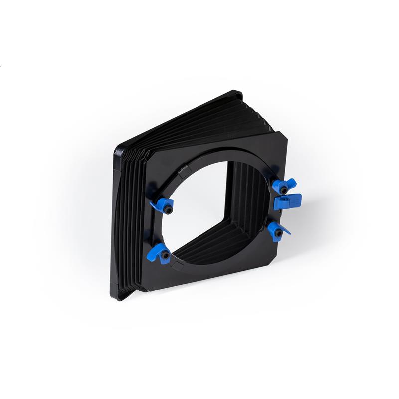 LEE Filters LEE 100 Hood Park Cameras