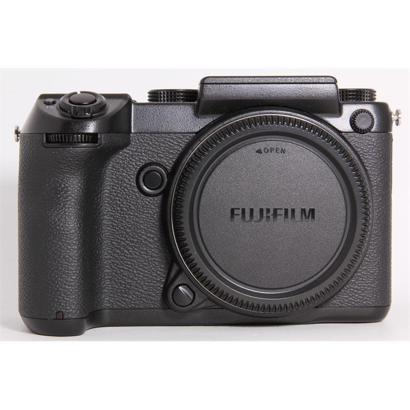 gfx 50s ebay