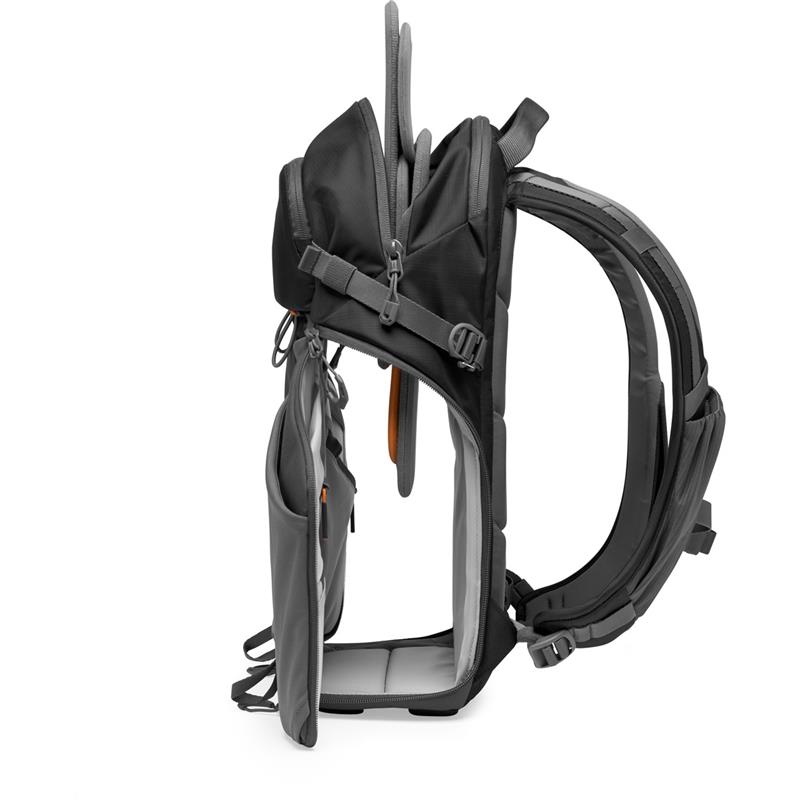 nova 200 aw ii black