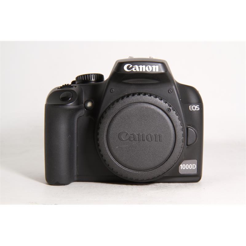 Canon eos 1000d аккумулятор