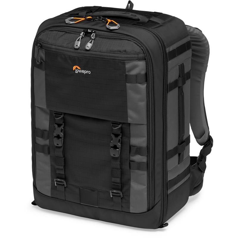 Lowepro Pro Trekker BP 450 AW II-Grey | Camera Backpacks | Park Cameras
