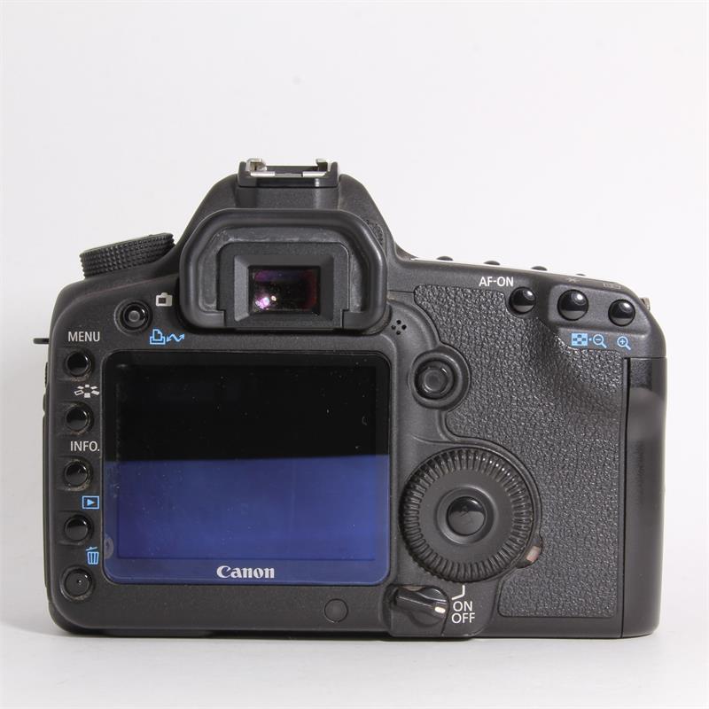 Canon 5d mark ii фотографии примеры
