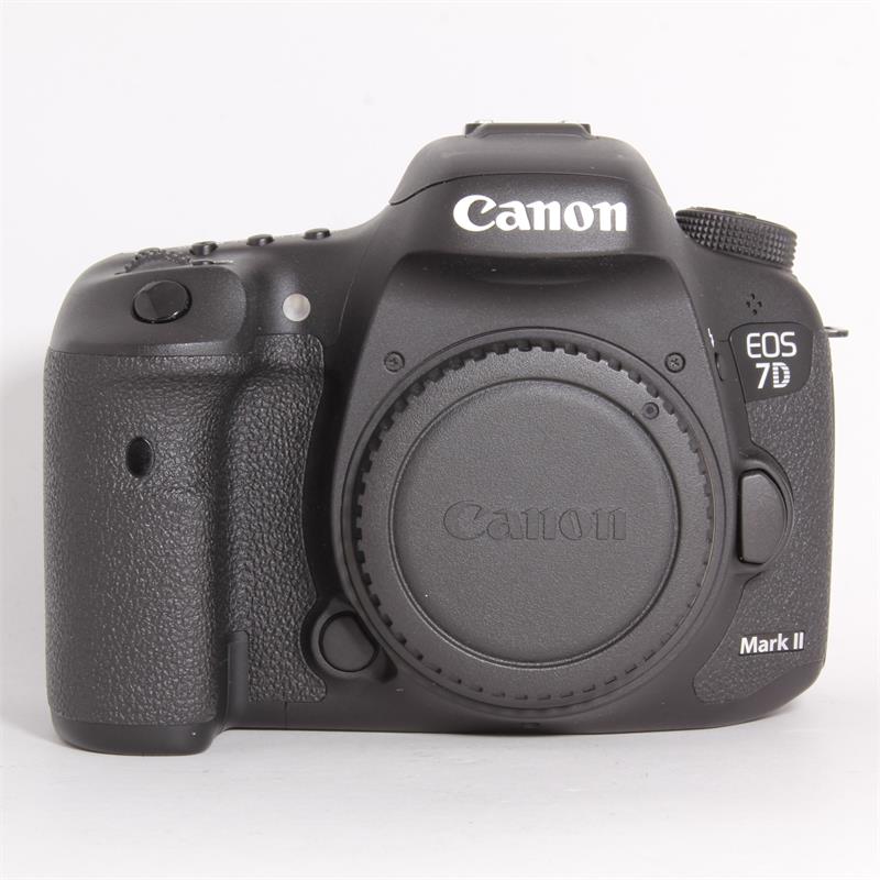 Canon 80d Shutter Count Check Online