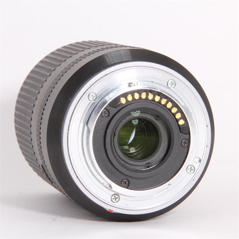 Used Tamron 14150mm f/3.55.8 Di III 4/3 Fit Excellent UnBoxed