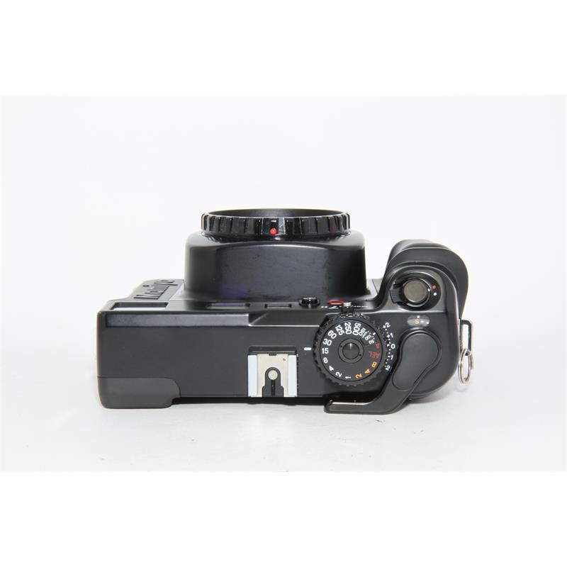mamiya 7 2