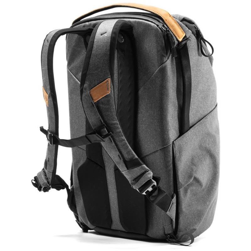 Peak Design Everyday Backpack 30L V2 Cha