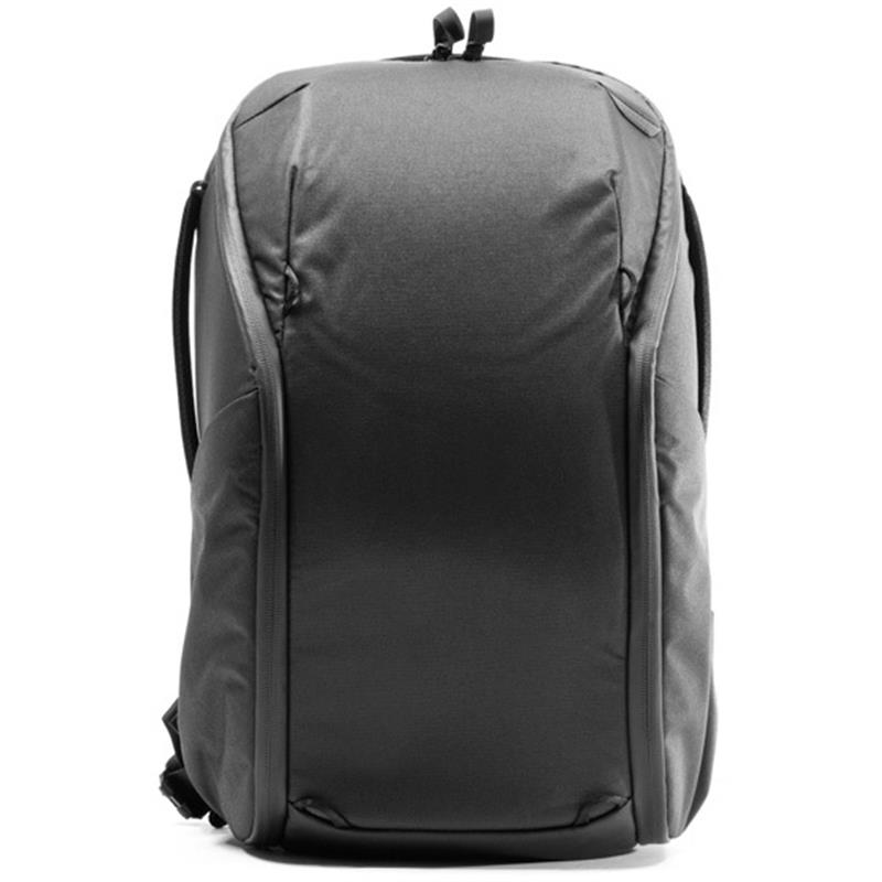 Peak Design Everyday Backpack 20L Zip V2