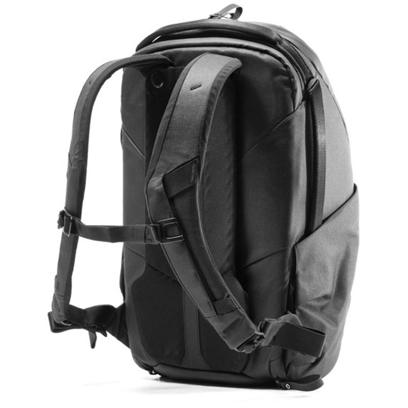 Peak Design Everyday Backpack 20L Zip V2