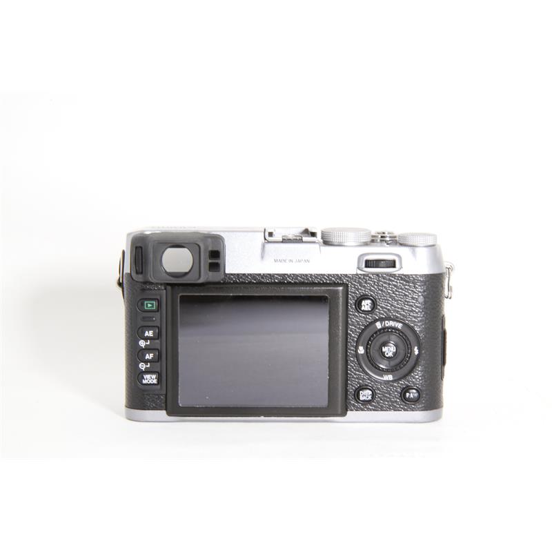 vortex waterproof 3 in 1