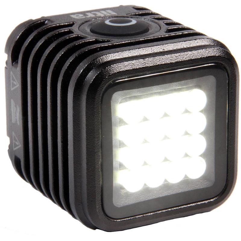 Litra Torch 2.0 - Ultra LED Light | Park Cameras