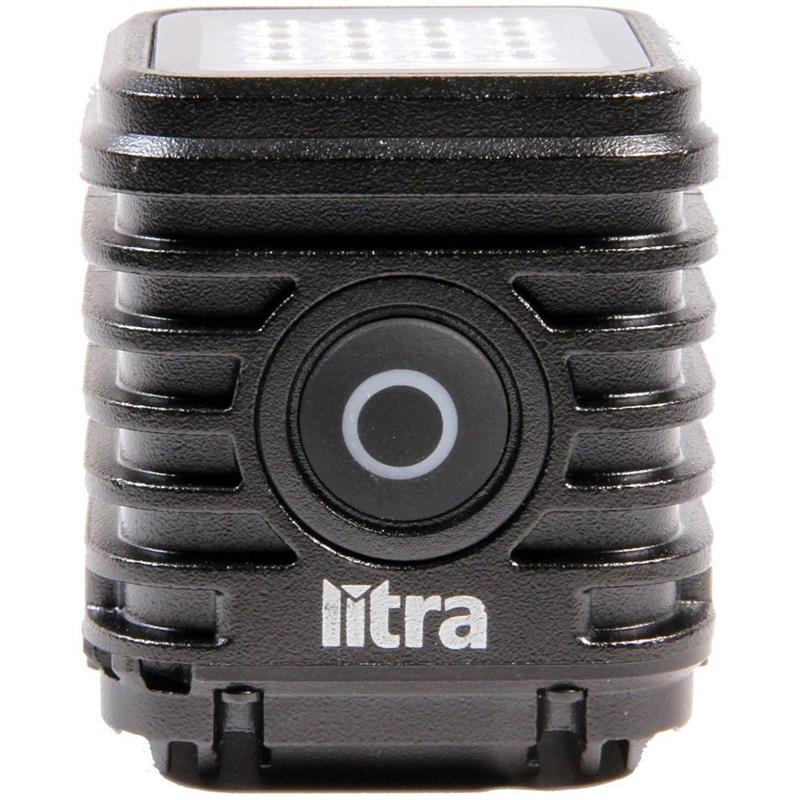 Litra Torch 2.0 - Ultra LED Light | Park Cameras