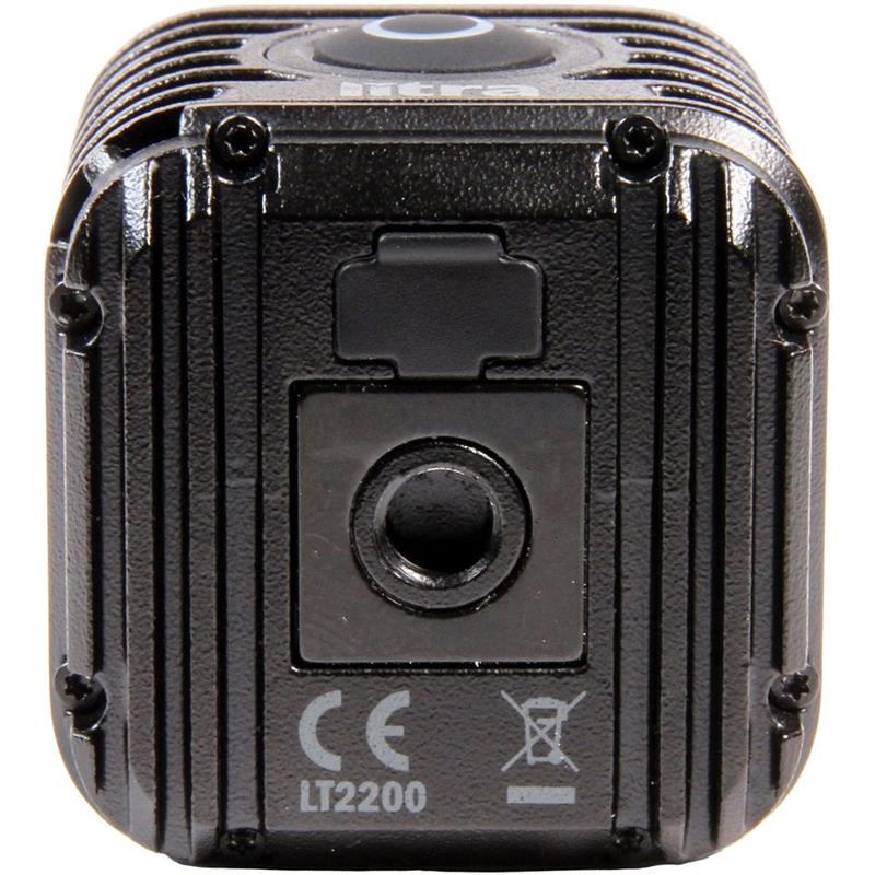 Litra Torch 2.0 - Ultra LED Light | Park Cameras