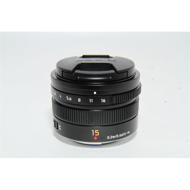 F2111】Panasonic LUMIX 14-140 F4-5.8の+industriasmorenoymoreno.com