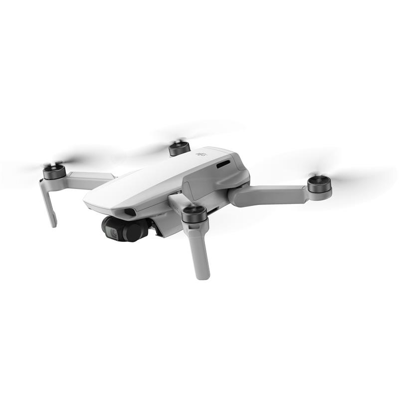 Blackmagic Forum  View Topic Bmpcc 4k Mini Xlr To Xlr Cable