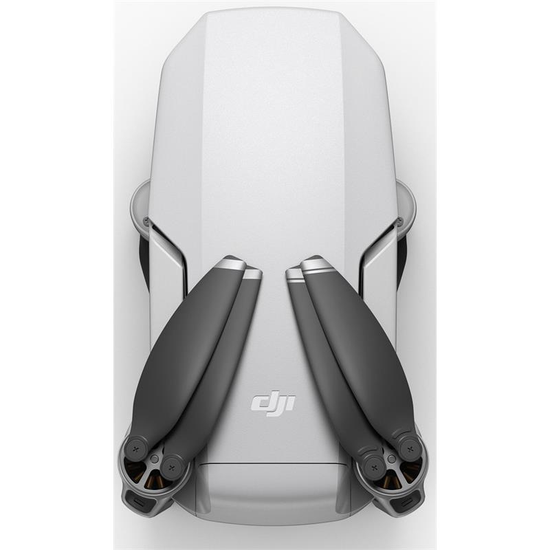 Dji Mavic Mini Review Of Features Specs Along With Faqs