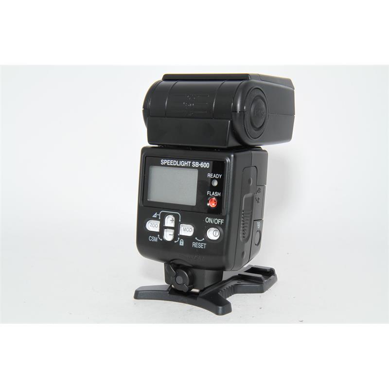 Хонда sb 600