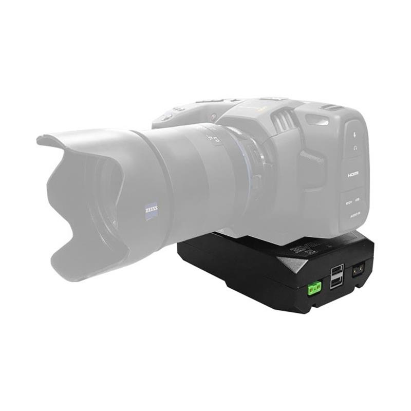blackmagic 6k pro battery blackmagic 6k pro battery