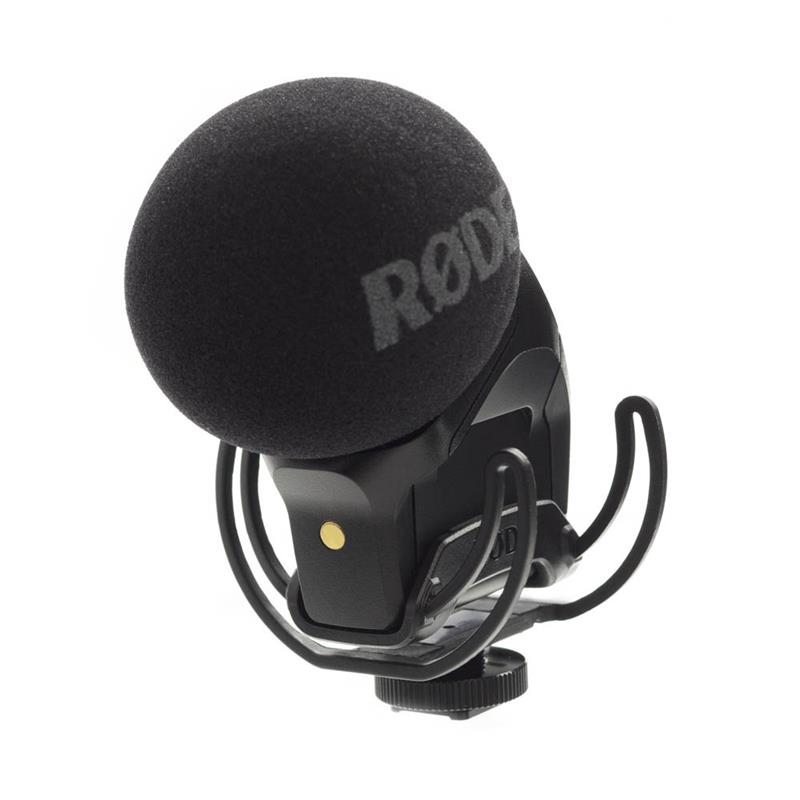rode pro microphone rode pro microphone