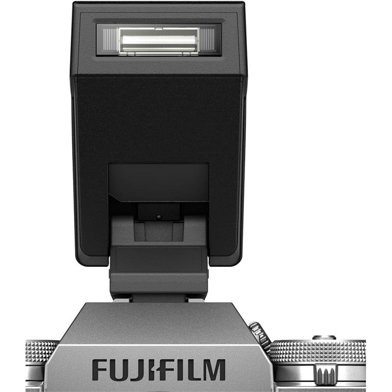 Fujifilm EFX8 TTL Popup Flash Park Cameras