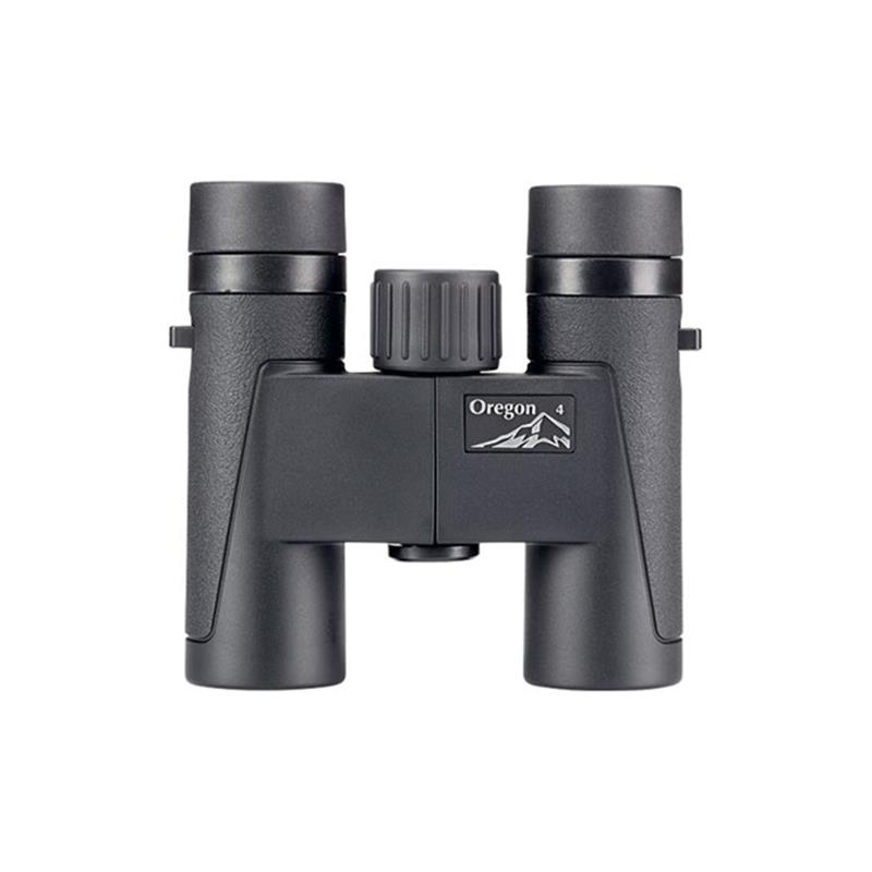 Opticron Oregon 4 LE WP 8x25 Compact Binocular Park Cameras