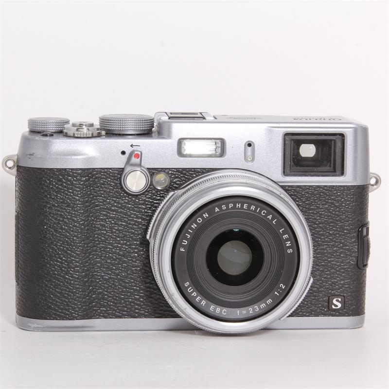 Fujifilm x100s примеры фотографий