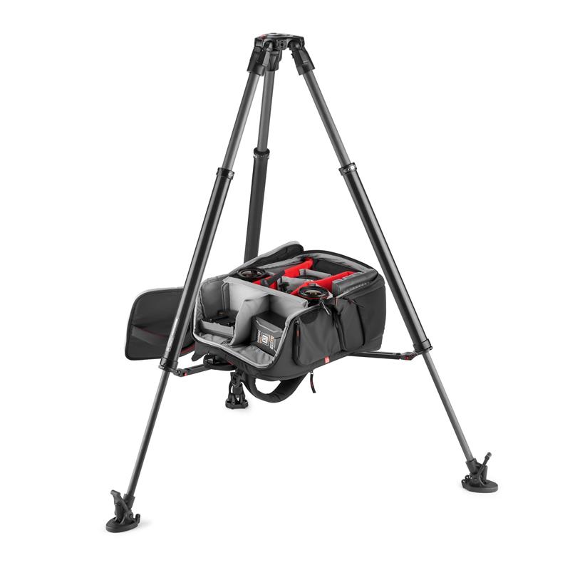 Manfrotto Tripod Spreader 2 in 1 Park Cameras