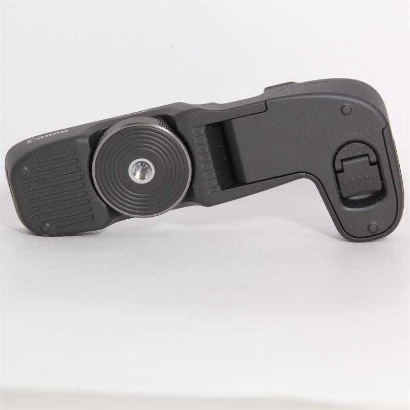 Used Canon Extension Grip EGE1 Like New Boxed Park Cameras