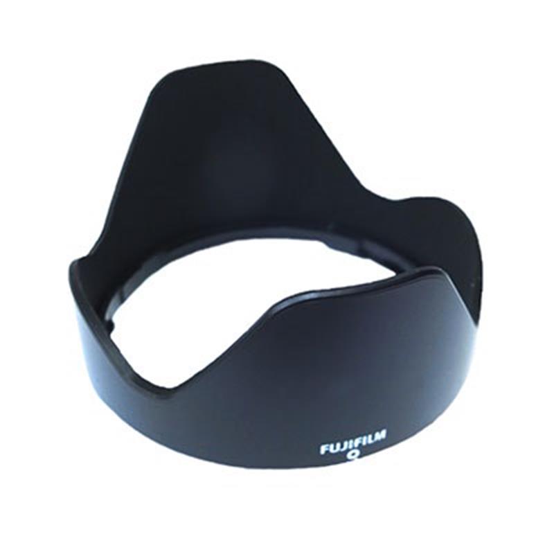 Fujifilm Lens Hood for XF 1855mm/14mm