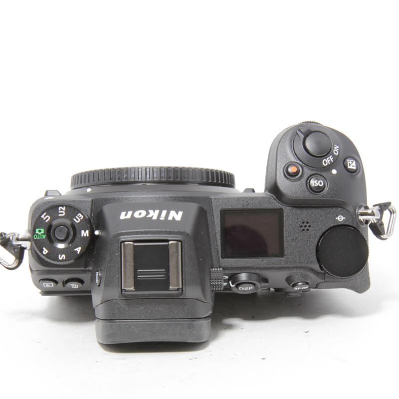 camera dvc 4k