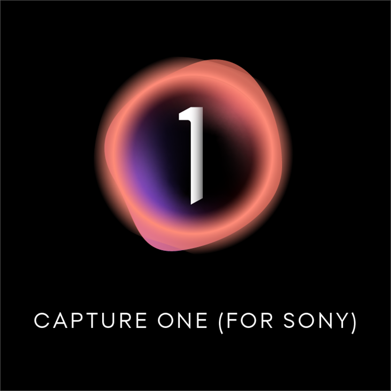 capture one 20
