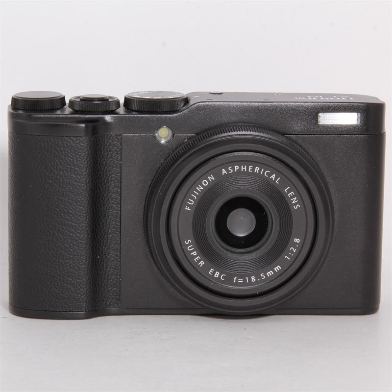 fujifilm xf10 buy