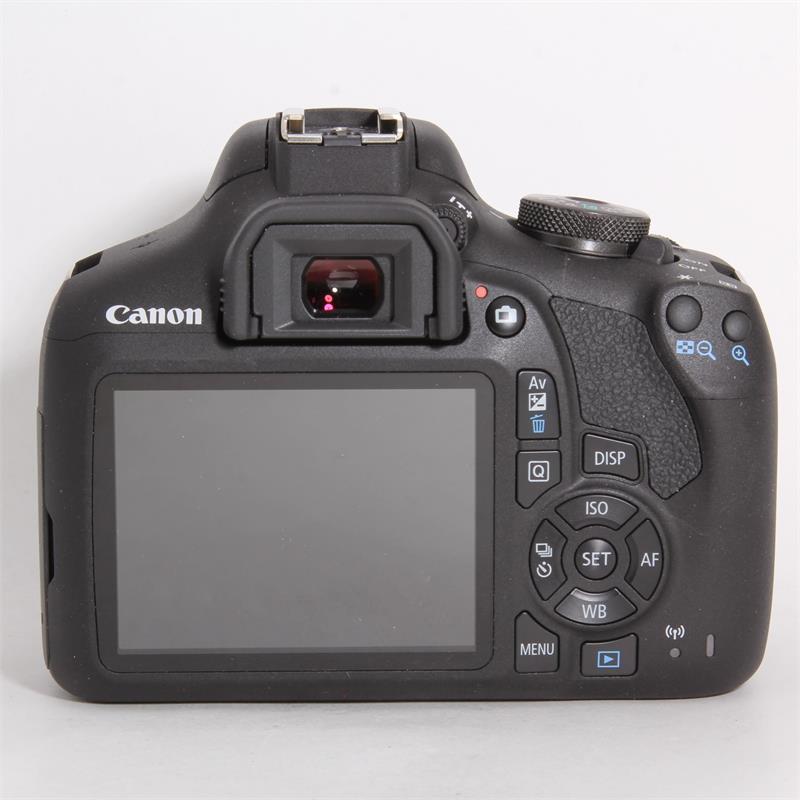 Canon 2000d примеры фото